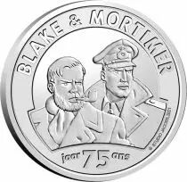 B&eacute;lgica
