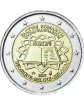 B&eacute;lgica