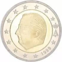 B&eacute;lgica