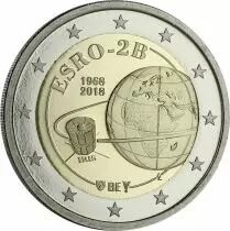 Belgien