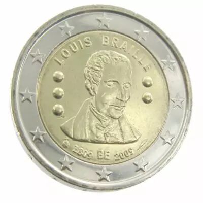 Belgien