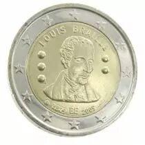 Belgien