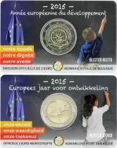 Belgien