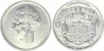 Belgio 10 Francs Baudoin - Belgique 1970