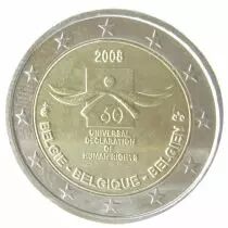 Belgio