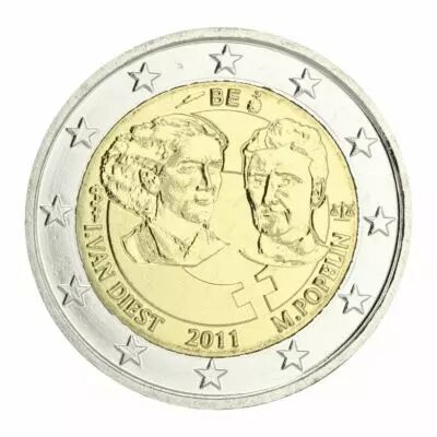 Belgio