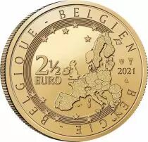 Belgio