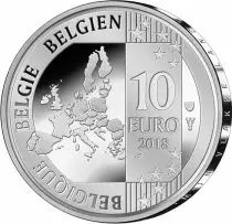 Belgio