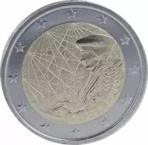 Belgio
