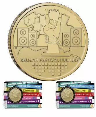 Belgio