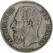 Belgio