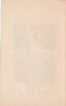 Belgio Sheet - 25 Cents - Necessity banknote of St Josse-Ten-Noode - Proof recto