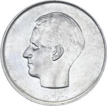 Belgique 10 Francs Baudoin - Belgique 1976