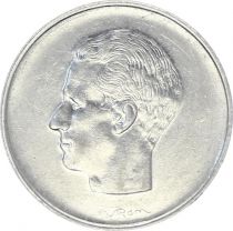 Belgium 10 Francs Baudoin - Belgique 1970