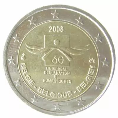 Belgium