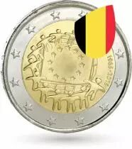 Belgium