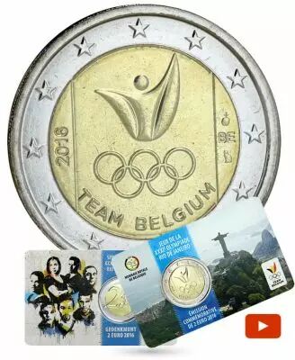 Belgium