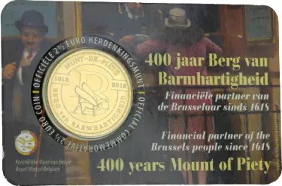 Belgium