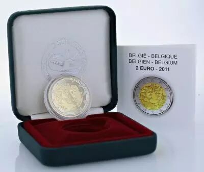 Belgium
