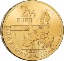 Belgium