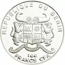 Benin