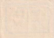 Billet France 1 franc 1915-1920