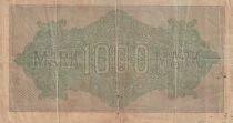 Billet Germany 1000 mark 1922