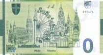 Billet &Ouml;sterreich 0 euro 2023