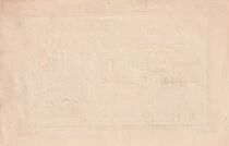 Billet Seine-Maritime 2 francs 1915