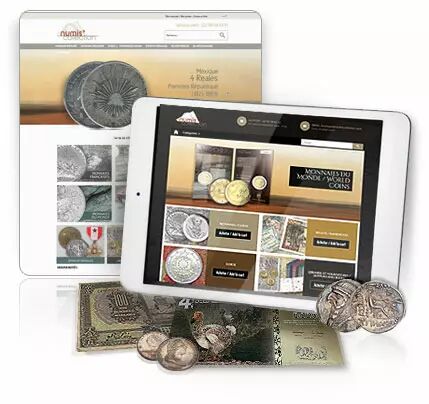billets du monde