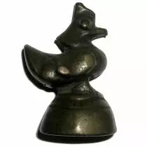 Birma