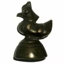 Birma