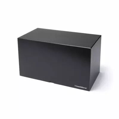 Bo�te LOGIK 154H