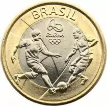 Brasil