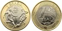 Brasil