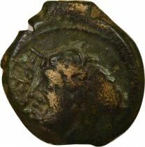 Bronze, Epenos - 60 / 40 BC