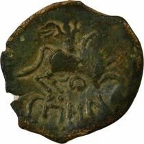 Bronze, Epenos - 60 / 40 BC