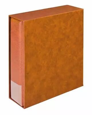 Brown MULTI COLLECT album