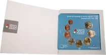 BU Euro 2024 box set