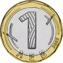 Bulgaria