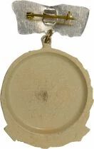 Bulgarien Medal - Order of Maternal Glory - 2nd Class