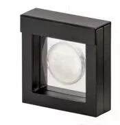 Cadres Edition Sp�ciale 70 x 70 x 25 mm - NOIR