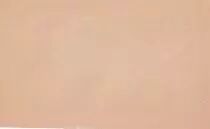 Cambodia 50 Riels - Blue, Red, Yellow proof of back