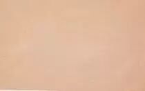 Cambodia 50 Riels - Blue and Yellow proof of back