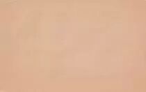 Cambodia 50 Riels - Blue proof of back