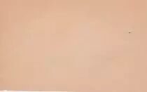 Cambodia 50 Riels - Blue proof of back