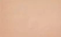 Cambodia 50 Riels - Red and Yellow proof of back