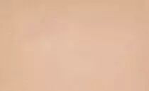 Cambodia 50 Riels - Red proof of back