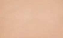 Cambodia 50 Riels - Yellow proof of back