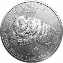 Canad&aacute;